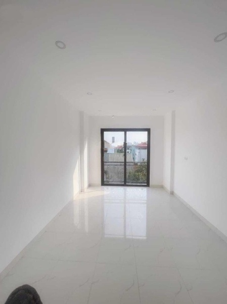 Bán nhà 3 tầng tại An Khánh, Hoài Đức, Hà Nội